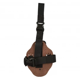 Кобура Ammo Key Illegible-1 S GLOCK17