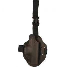Кобура Ammo Key Illegible-1 S GLOCK17