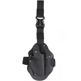 Кобура Ammo Key Illegible-1 S GLOCK17