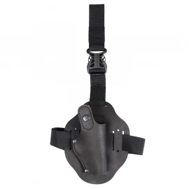 Кобура Ammo Key Illegible-1 S ПМ
