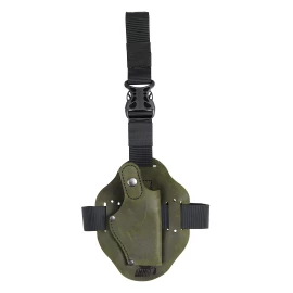 Кобура Ammo Key Illegible-1 S ПМ