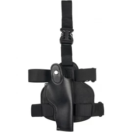 Кобура Ammo Key Illegible-2 S APS 