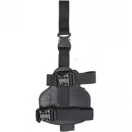 Кобура Ammo Key Illegible-2 S APS 