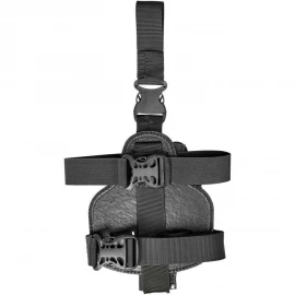 Кобура Ammo Key Illegible-2 S APS 