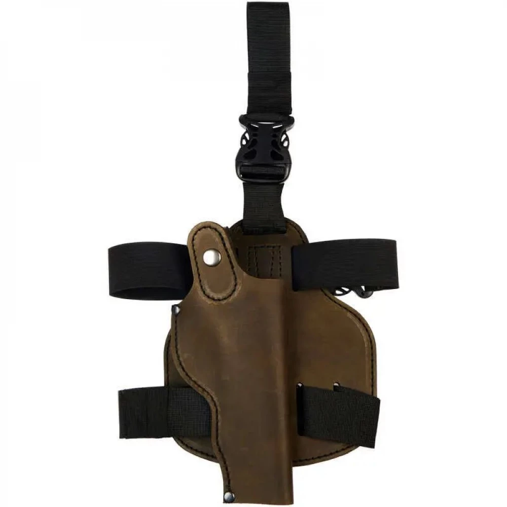 Кобура Ammo Key Illegible-2 S APS 