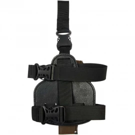 Кобура Ammo Key Illegible-2 S APS 