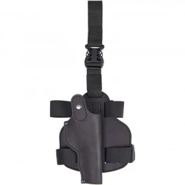 Кобура Ammo Key Illegible-2 S FORT17