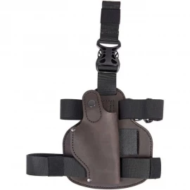 Кобура Ammo Key Illegible-2 S FORT17