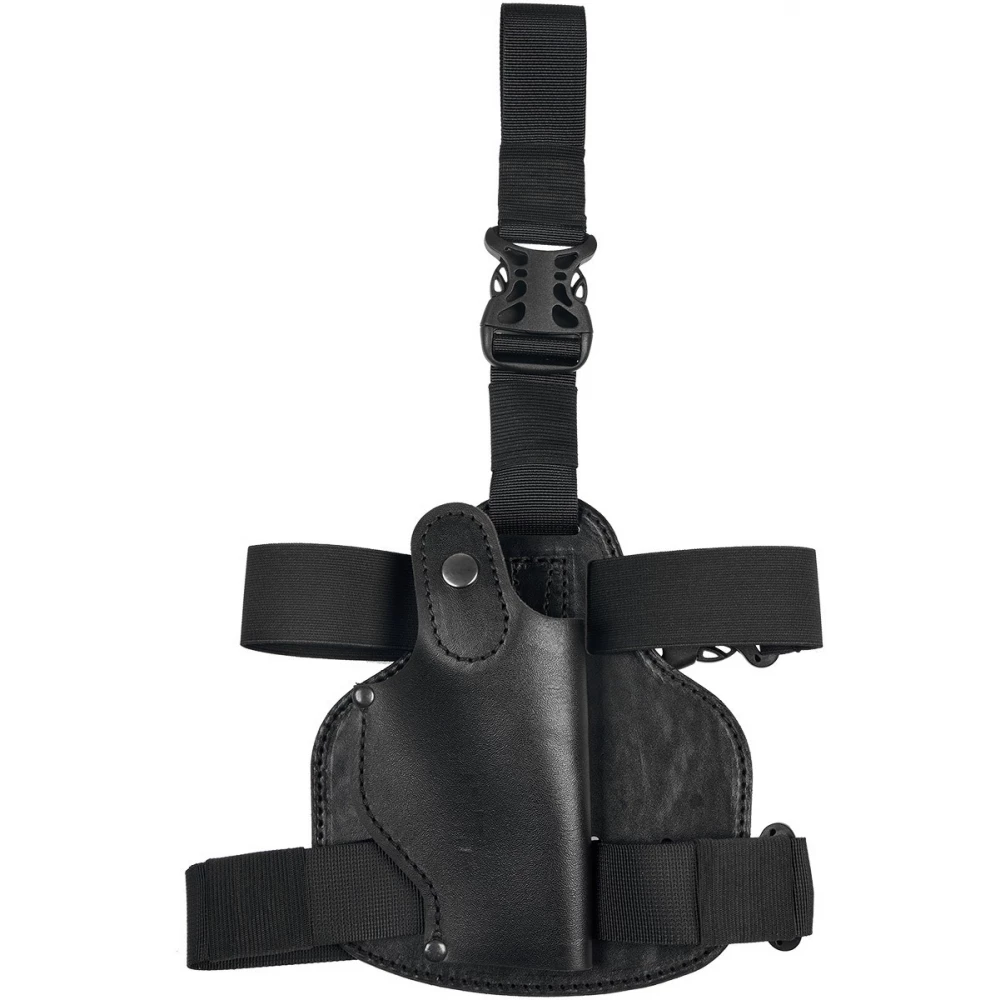 Кобура Ammo Key Illegible-2 S FORT17