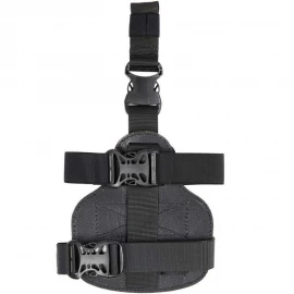 Кобура Ammo Key Illegible-2 S FORT17