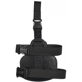 Кобура Ammo Key Illegible-2 S FORT17