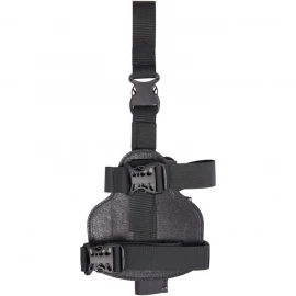 Кобура Ammo Key Illegible-2 S FORT17