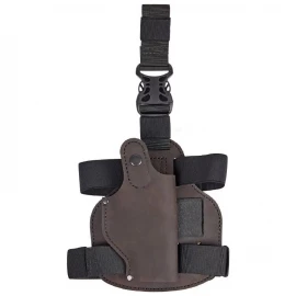 Кобура Ammo Key Illegible-2 S GLOCK17