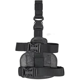 Кобура Ammo Key Illegible-2 S ПМ