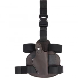 Кобура Ammo Key Illegible-2 S ПМ