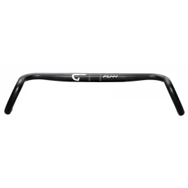 Руль FUNN G-Wide гравийный, 480 мм, 6/25°