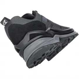 Кроссовки Lowa Ferrox GTX LO (old)