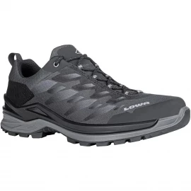 Кроссовки Lowa Ferrox GTX LO (old)
