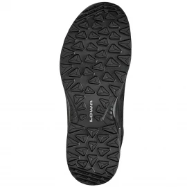 Кроссовки Lowa Ferrox GTX LO (old)