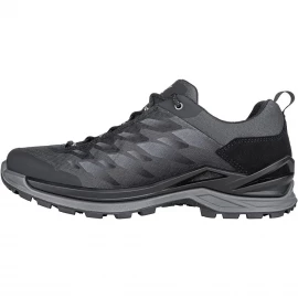 Кроссовки Lowa Ferrox GTX LO (old)