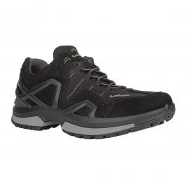 Кроссовки Lowa Gorgon GTX