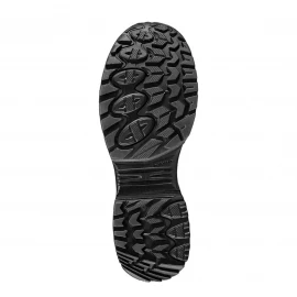 Кроссовки Lowa Gorgon GTX