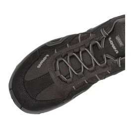 Кроссовки Lowa Gorgon GTX