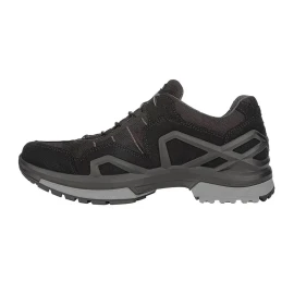 Кроссовки Lowa Gorgon GTX