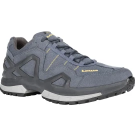 Кроссовки Lowa Gorgon GTX