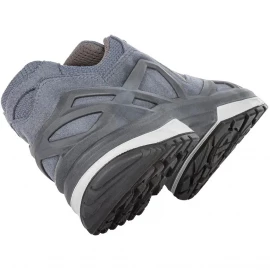 Кроссовки Lowa Gorgon GTX
