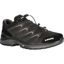 Кросівки Lowa Maddox GTX LO