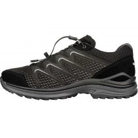 Кросівки Lowa Maddox GTX LO
