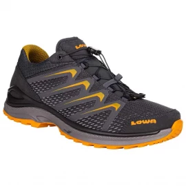 Кросівки Lowa Maddox GTX LO