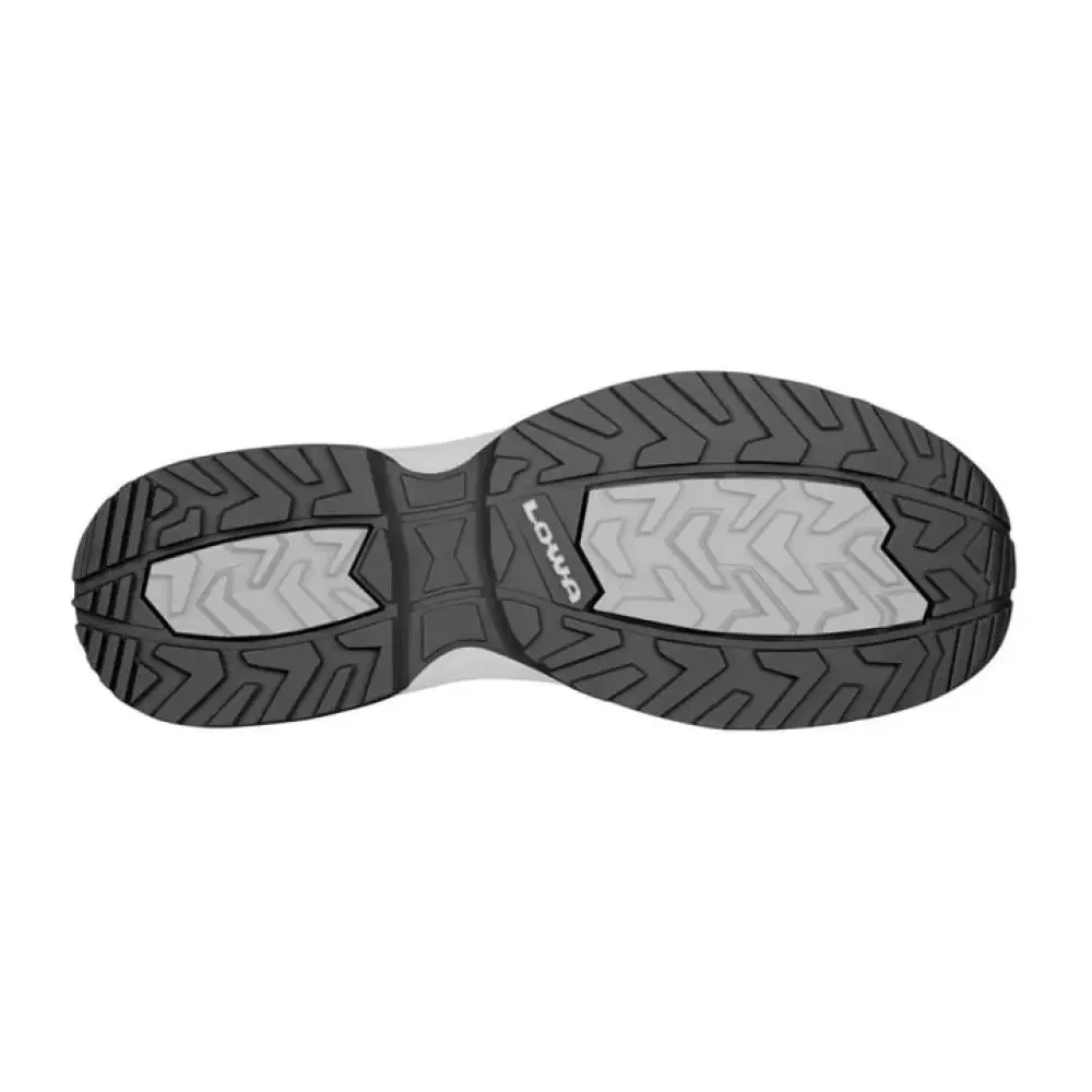 Кросівки Lowa Maddox GTX LO купити, арт. 47046 ⛺ Terra Incognita