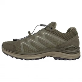 Кросівки Lowa Maddox GTX LO