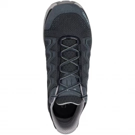 Кросівки Lowa Maddox GTX LO