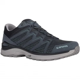 Кросівки Lowa Maddox GTX LO