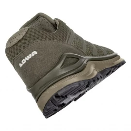 Кросівки Lowa Maddox GTX LO