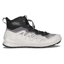 Черевики Lowa Merger GTX MID