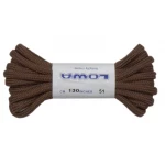 Шнурки Lowa ATC LO 110 cm