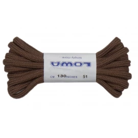 Шнурки Lowa ATC LO 110 cm
