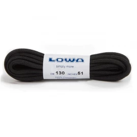 Шнурки Lowa ATC LO 120 cm