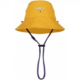 Панама Buff Kids Booney Hat