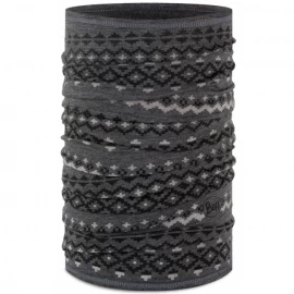 Мультиповязка Buff Lightweight Merino Wool