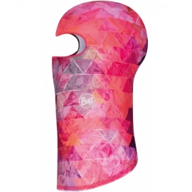 Балаклава Buff Polar Balaclava