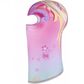 Балаклава Buff Polar Balaclava