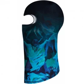 Балаклава Buff Polar Balaclava