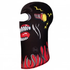 Балаклава Buff Polar Balaclava