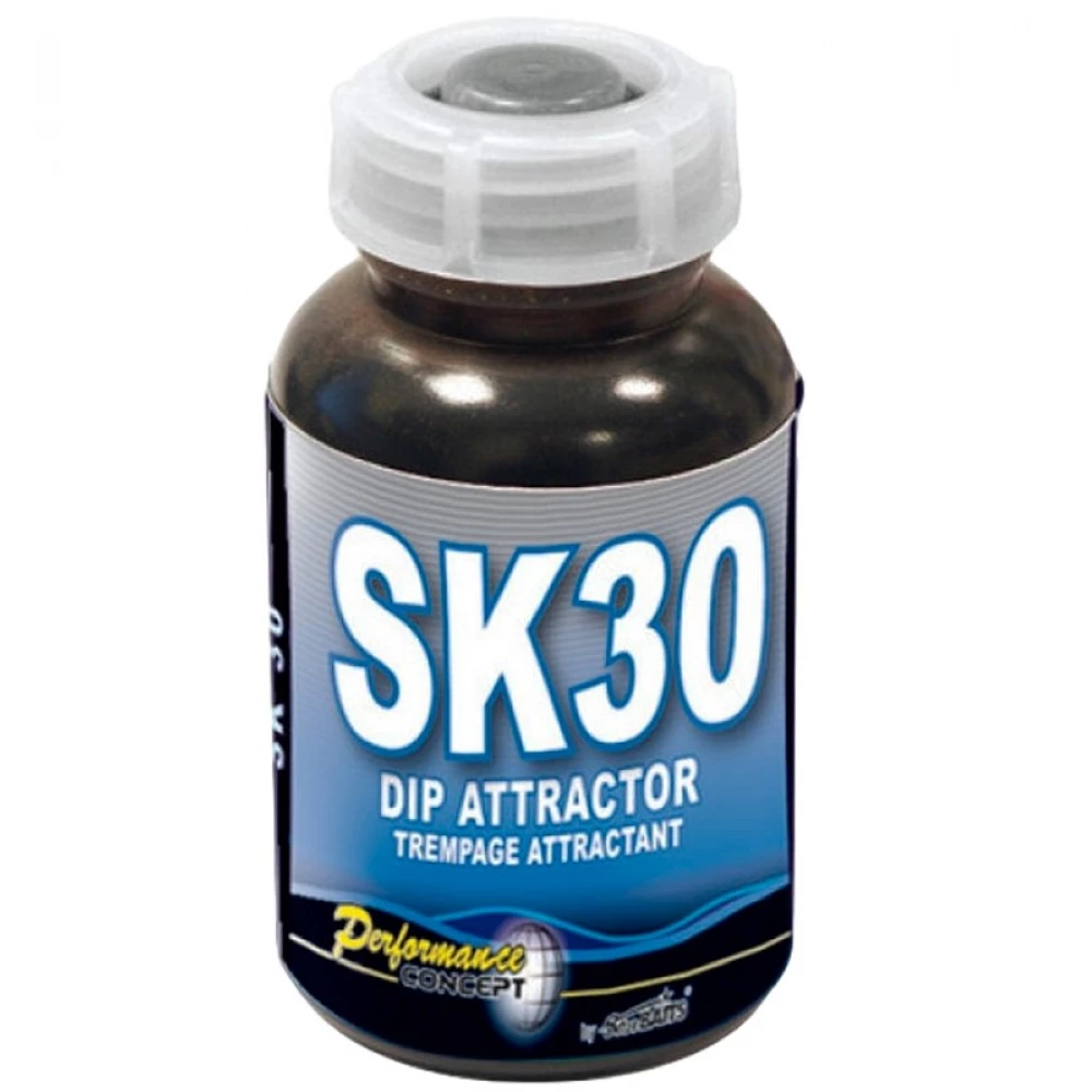 Дип для бойлов Starbaits Concept Dip SK30 200ml