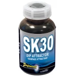 Дип для бойлов Starbaits Concept Dip SK30 200ml